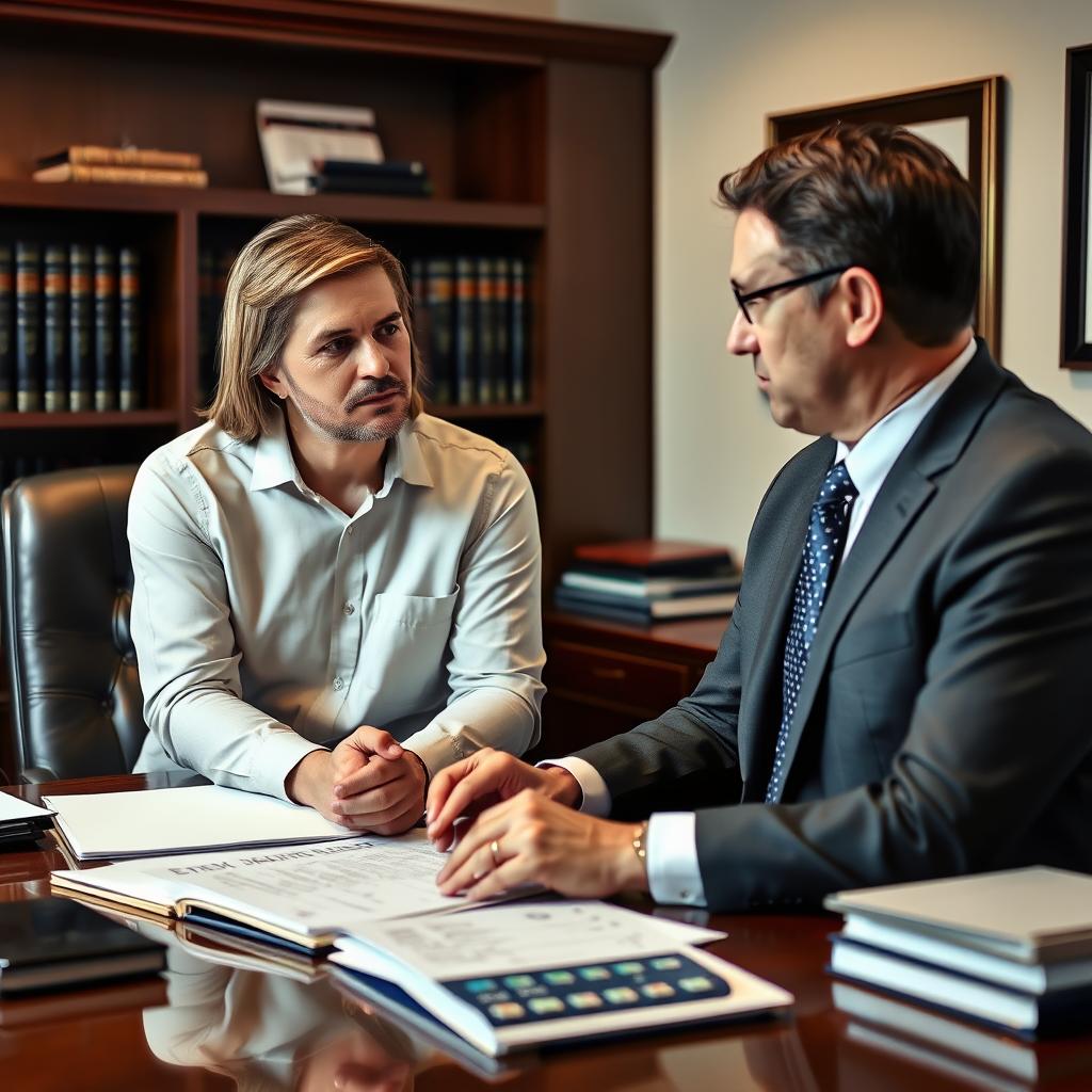 Drug Distribution Lawyer Poquoson, VA