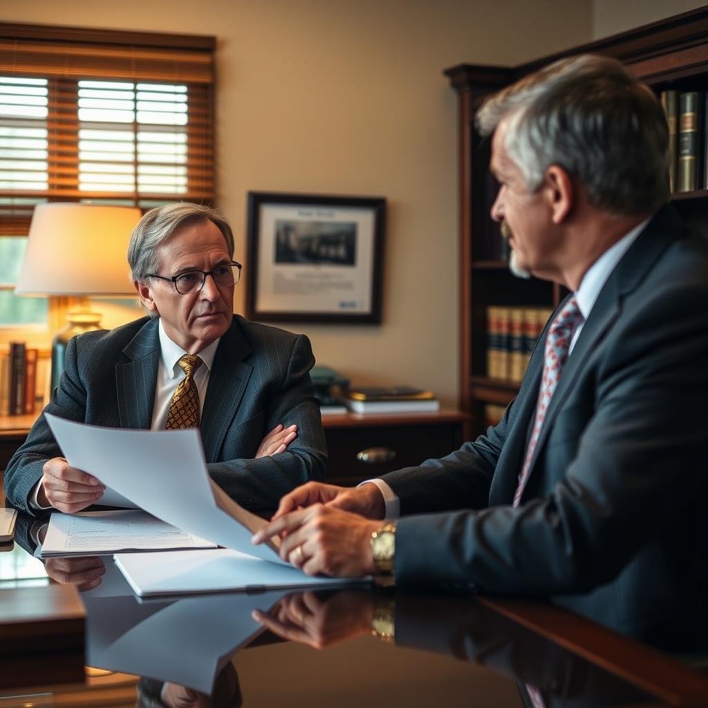 Drug Distribution Lawyer Rappahannock County, VA
