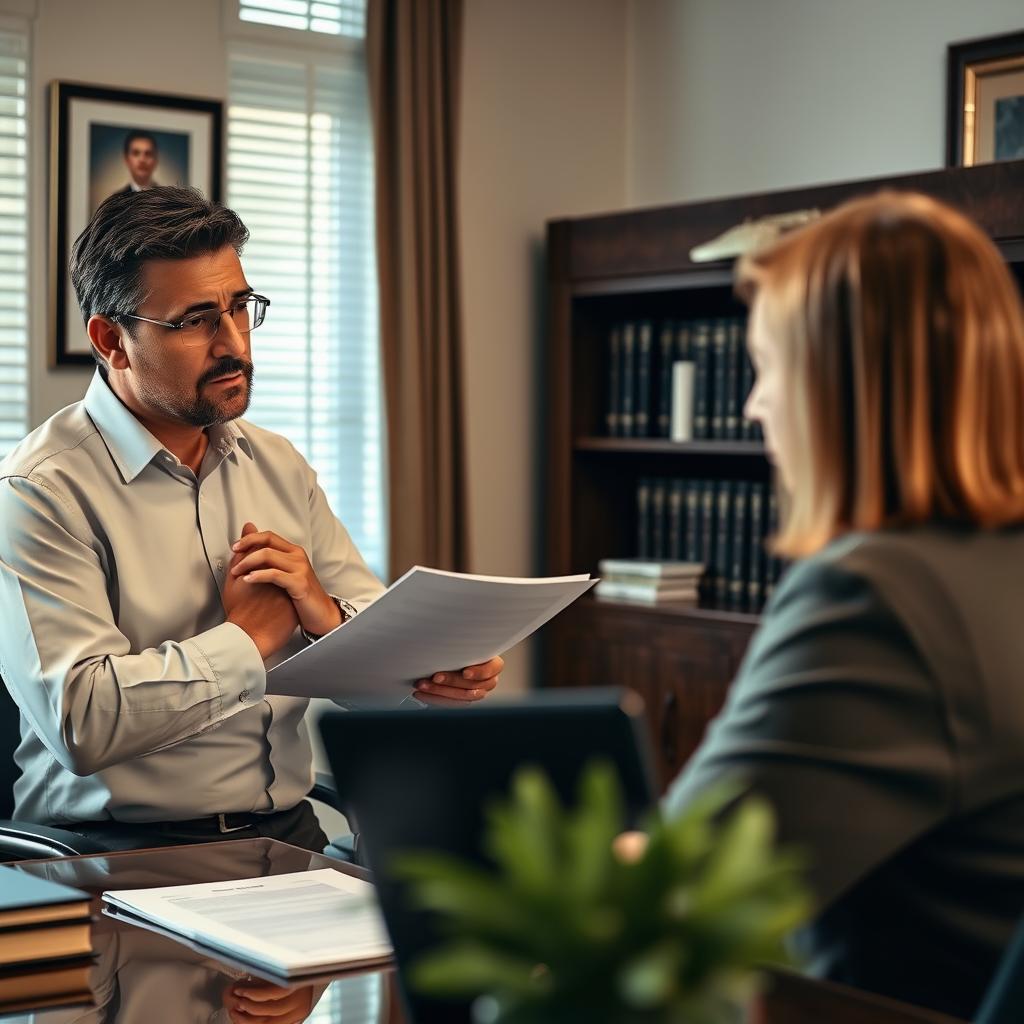 Drug Distribution Lawyer Virginia Beach, VA
