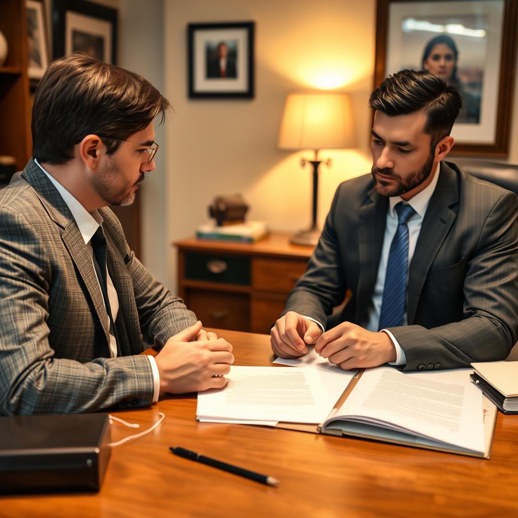 Drug Distribution Lawyer Virginia, VA
