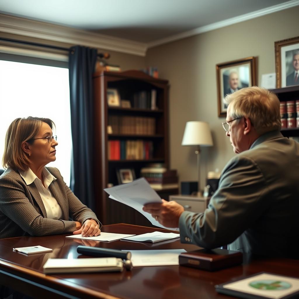 False ID Lawyer York County, VA