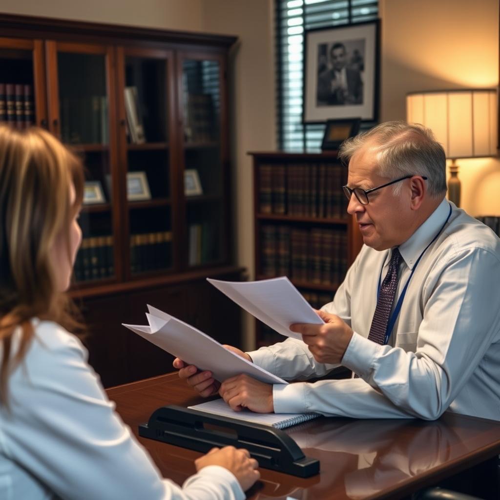 Firearm by Felon Lawyer Powhatan County, VA