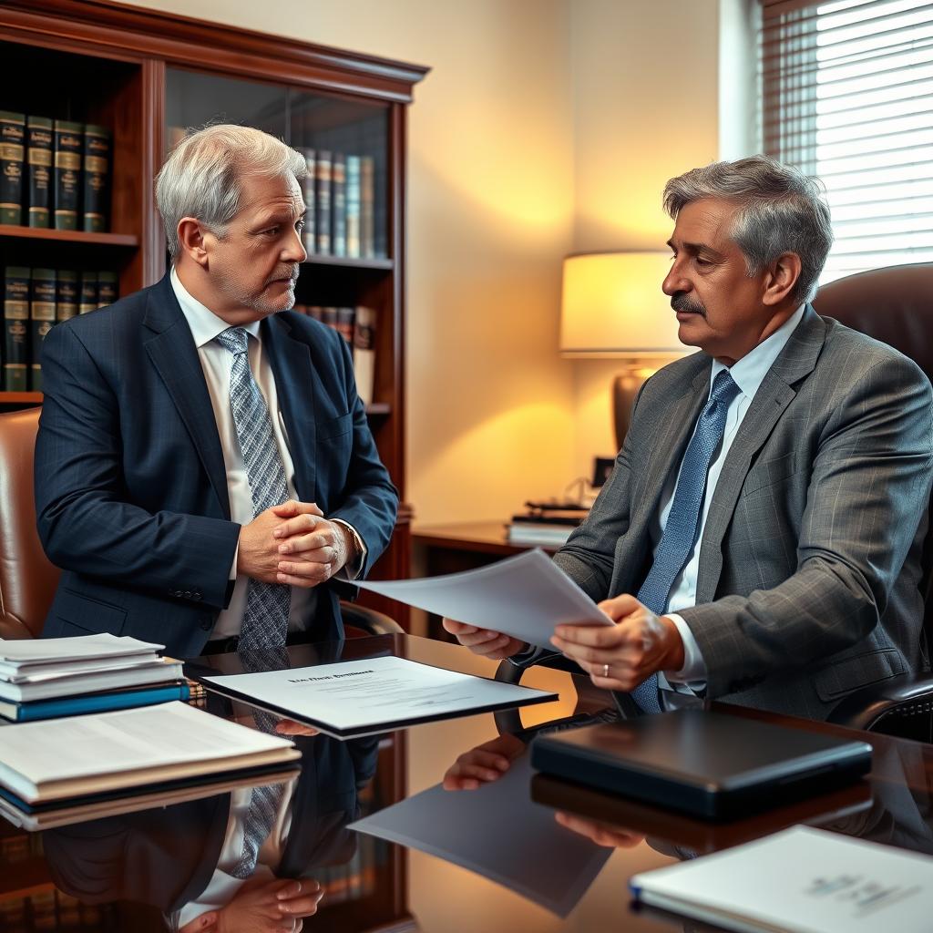 Indecent Exposure Lawyer Maryland, MD
