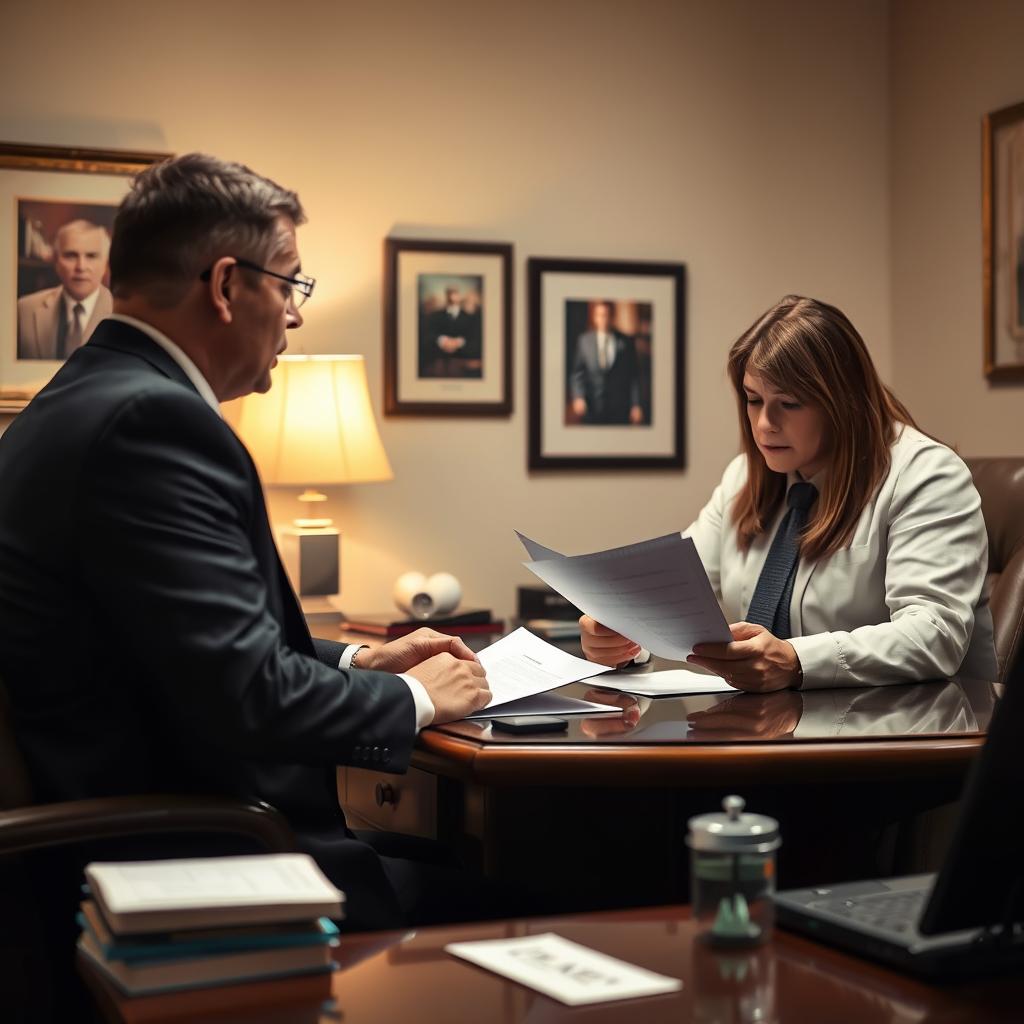 Internet Sex Crime Lawyer Roanoke County, VA