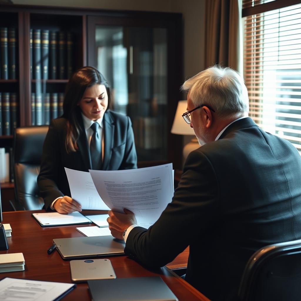 Internet Sex Crimes Lawyer Maryland, MD