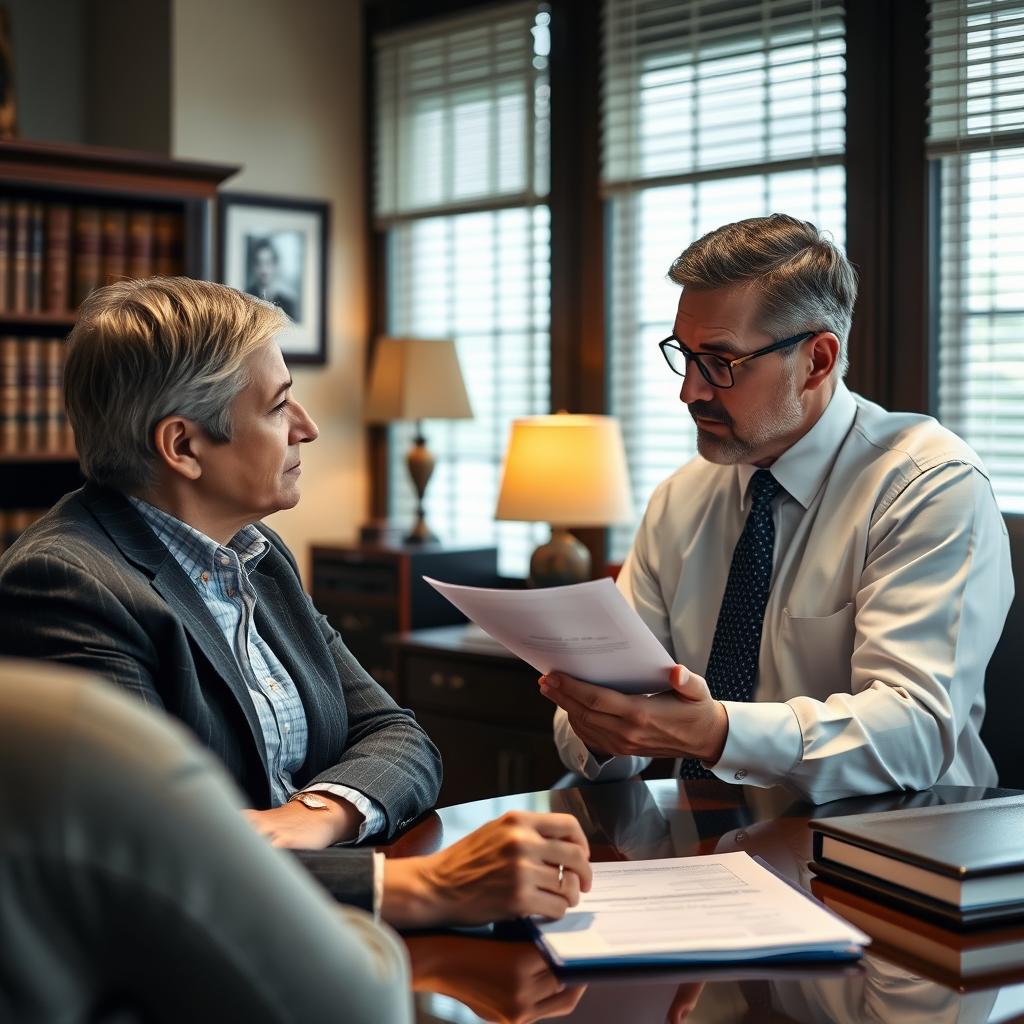Malicious Wounding Lawyer Fluvanna County, VA