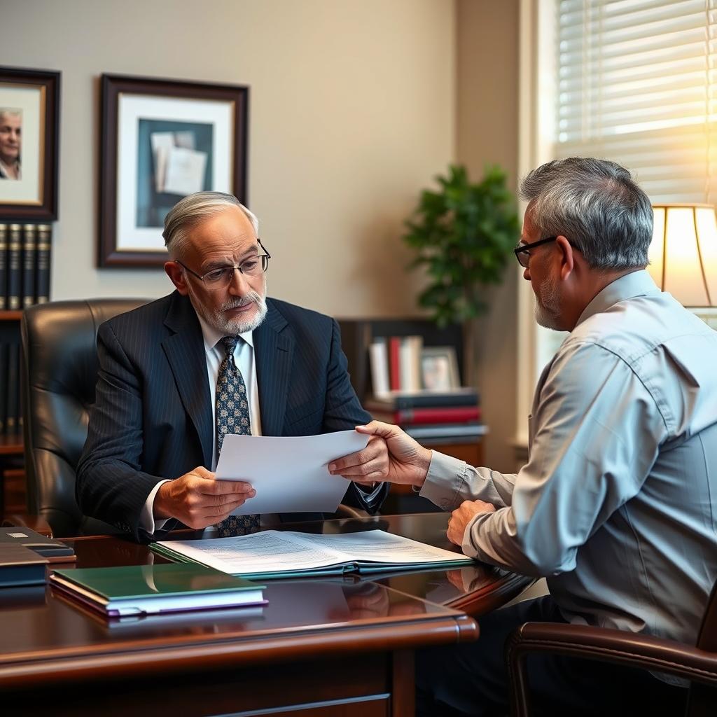 Malicious Wounding Lawyer New Kent County, VA