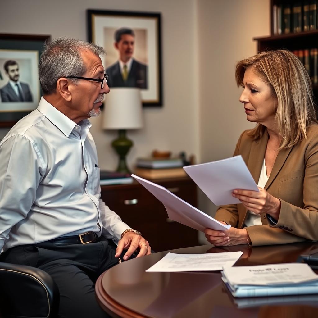 Malicious Wounding Lawyer New Kent County, VA
