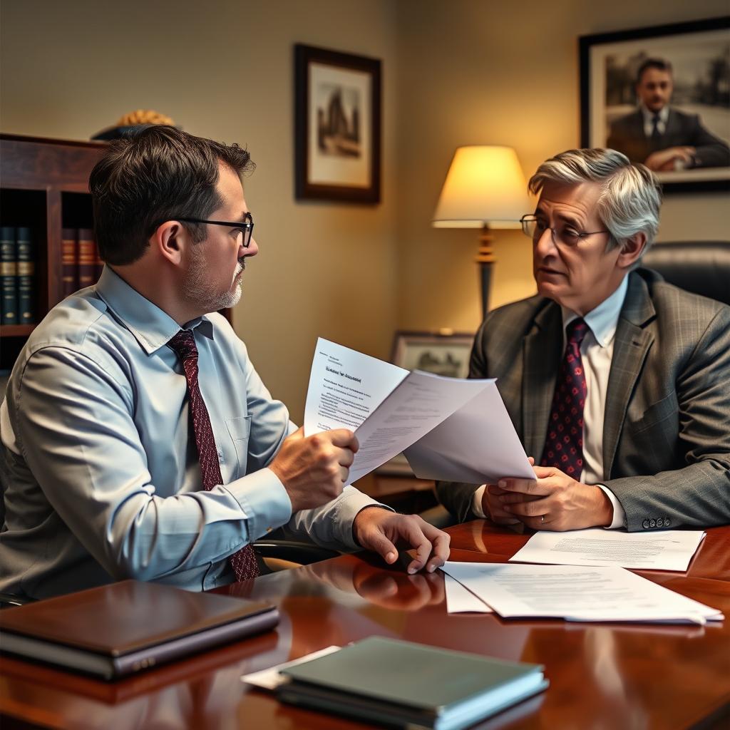 Malicious Wounding Lawyer Roanoke County, VA