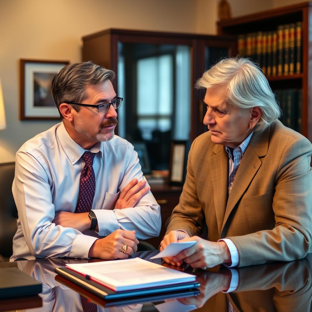 Medicaid Fraud Lawyer Maryland, MD