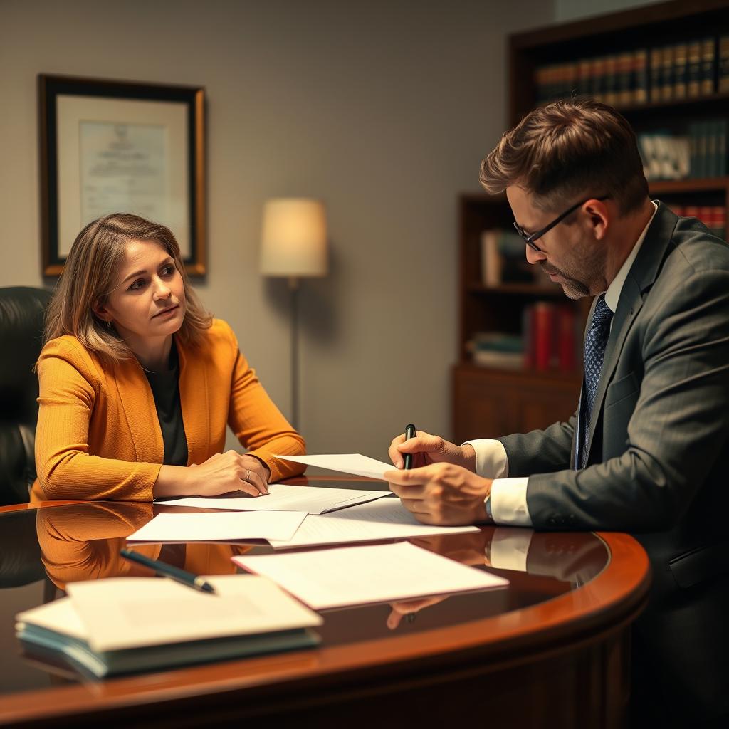 Protective Order Violation Lawyer Maryland, MD