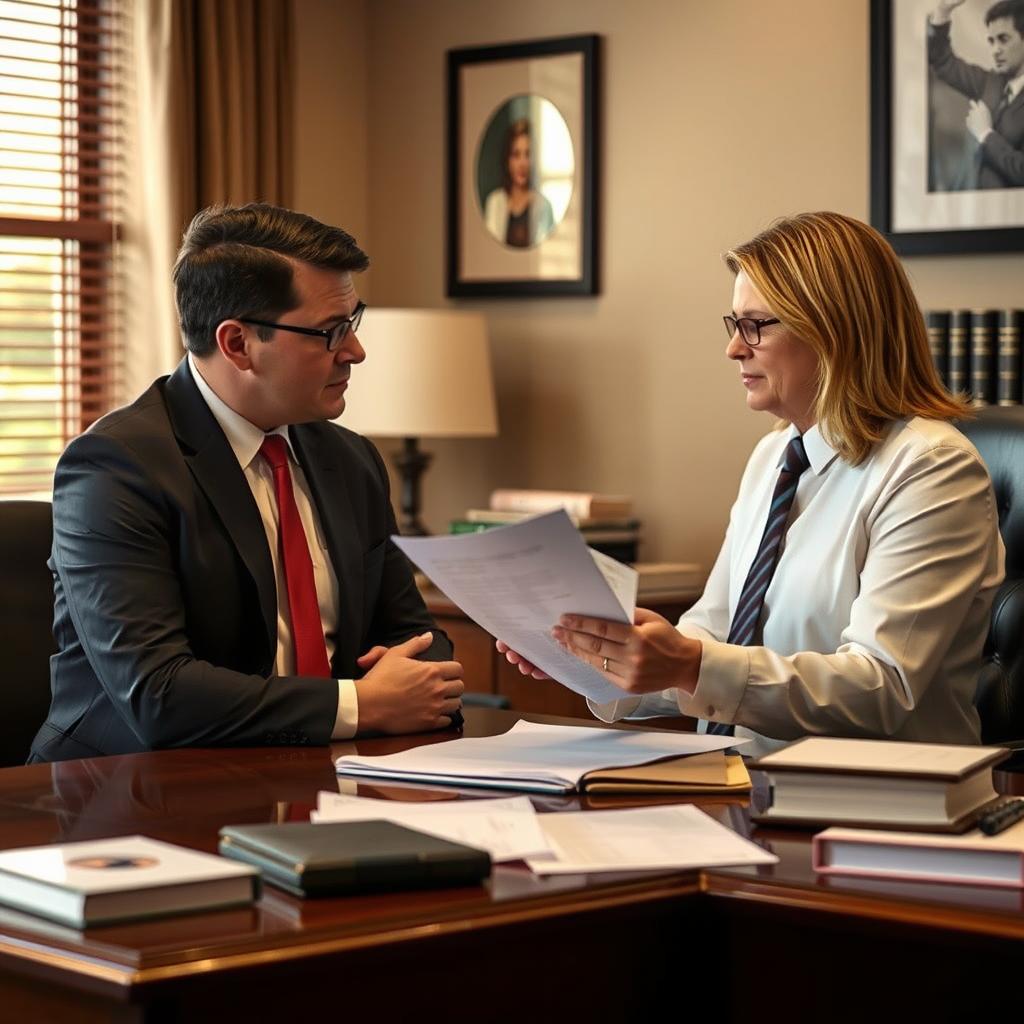 Public Lewdness Lawyer Maryland, MD