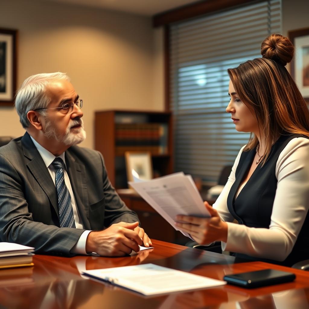 Robbery Lawyer Virginia Beach, VA