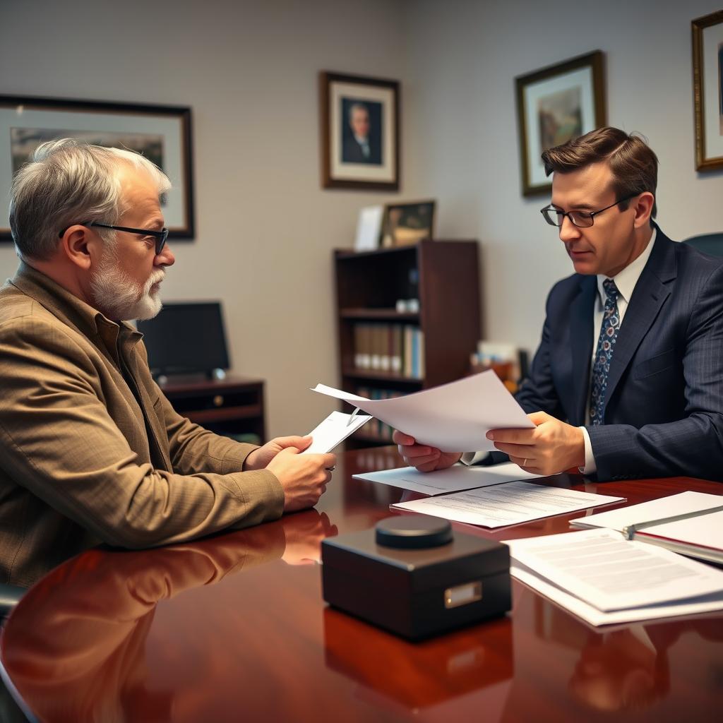 Simple Assault Defense Lawyer Roanoke County, VA