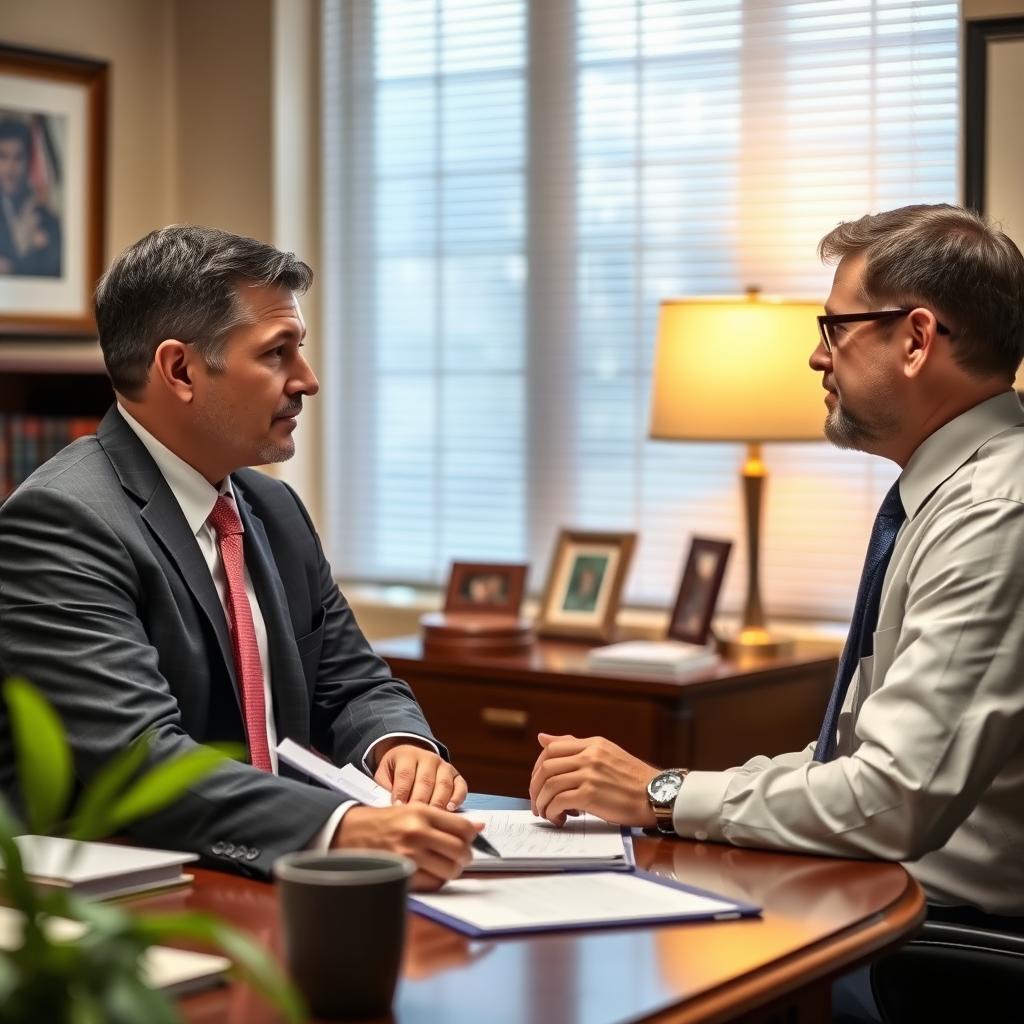 Underage Possession Defense Lawyer Dinwiddie County, VA