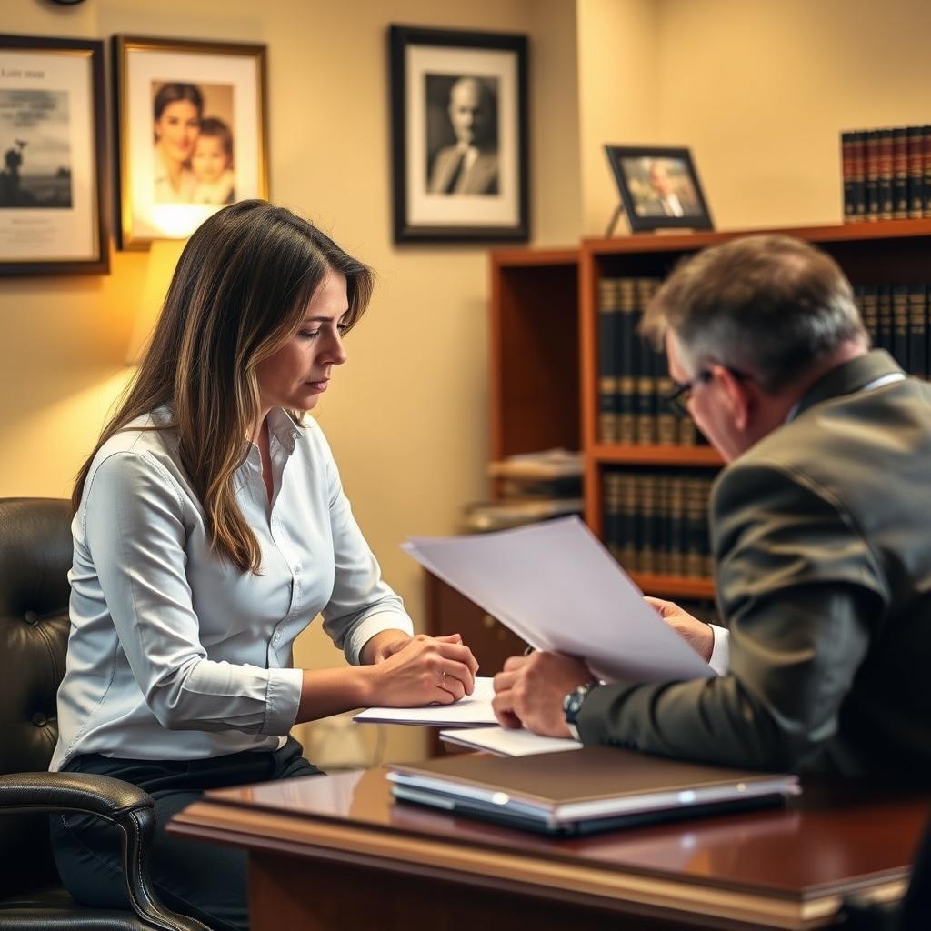 Underage Possession Defense Lawyer New Kent County, VA