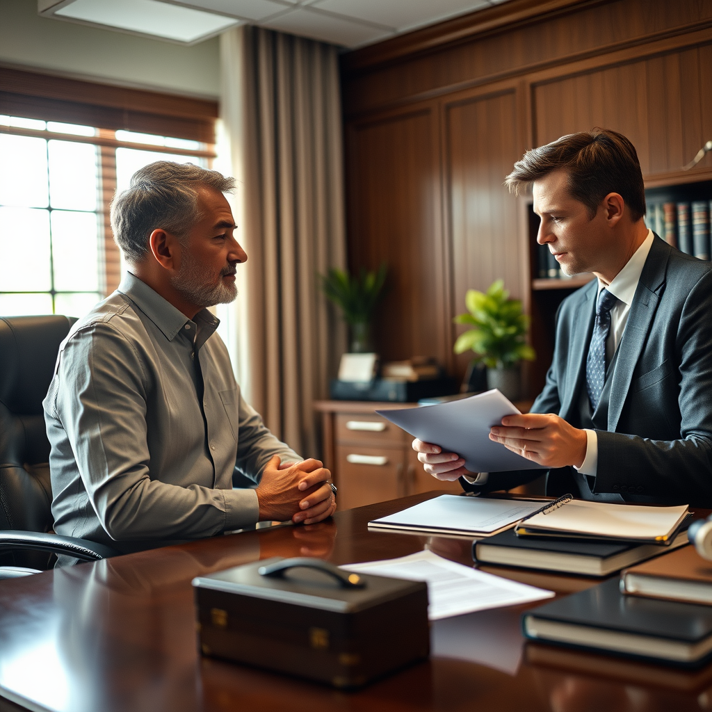 Destruction of Property Defense Lawyer Albemarle County, VA