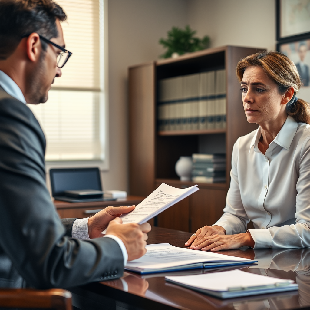Destruction of Property Defense Lawyer Alexandria, VA