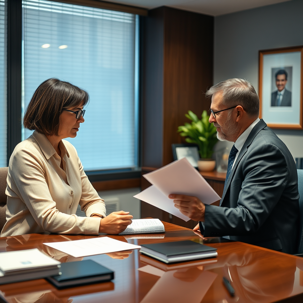 Destruction of Property Defense Lawyer Loudoun County, VA
