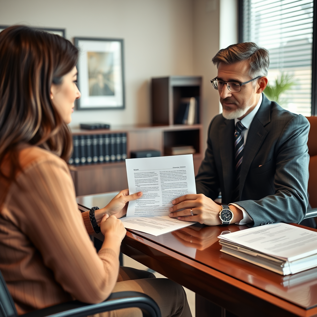 Domestic Violence Defense Lawyer Albemarle County, VA
