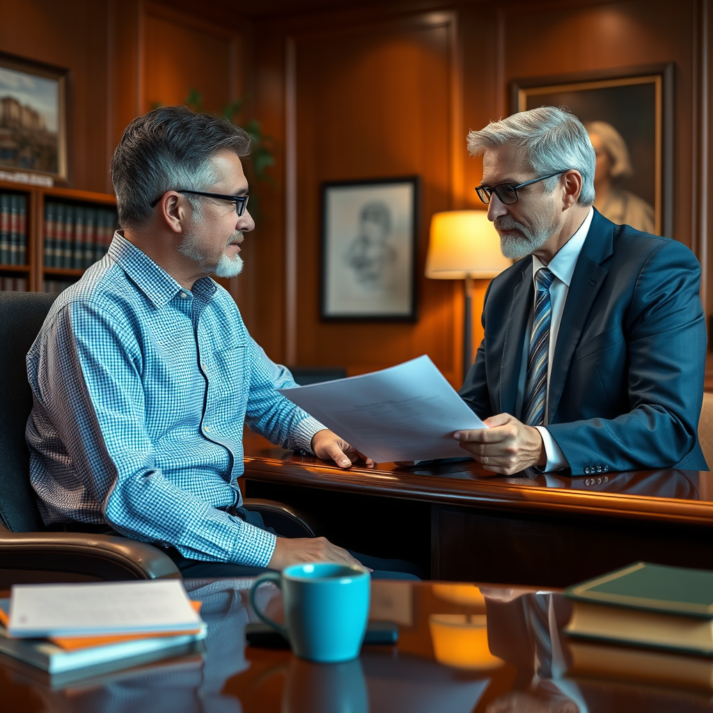 Driving While Suspended Lawyer Bedford County, VA
