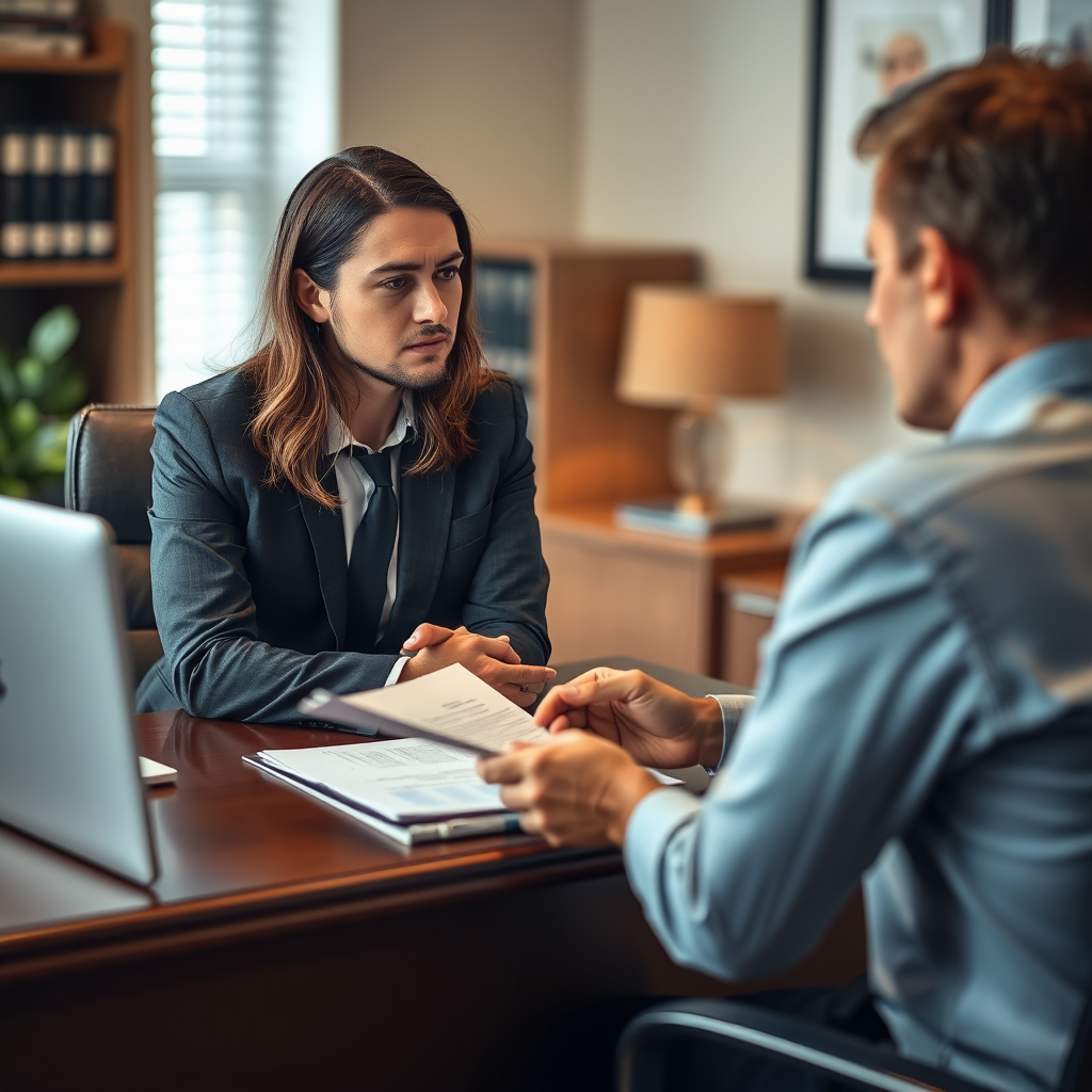 DUI Defense Lawyer Suffolk, VA