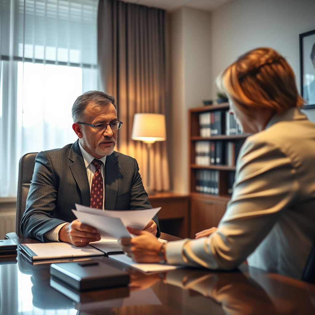 DUI Lawyer Chesapeake, VA