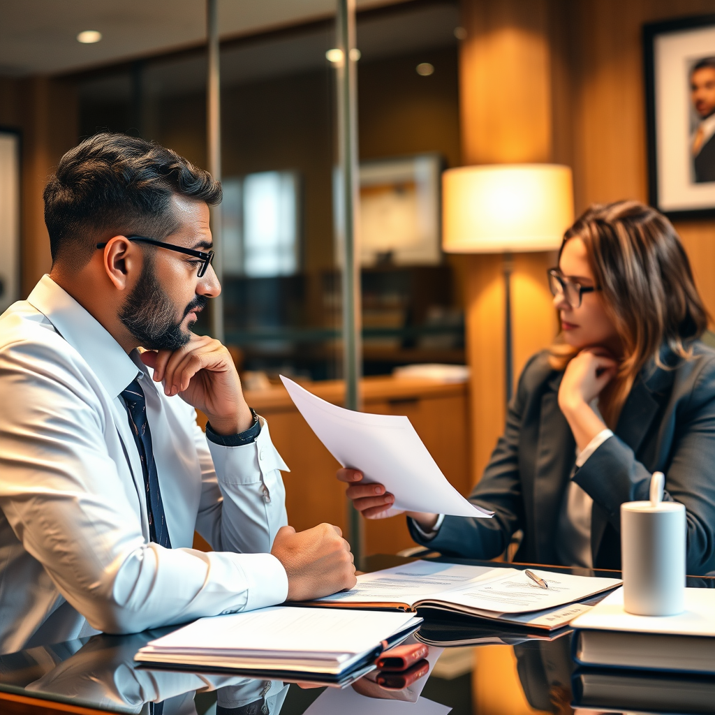 False ID Lawyer Albemarle County, VA