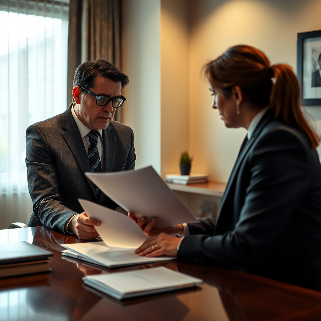 False ID Lawyer Botetourt County, VA