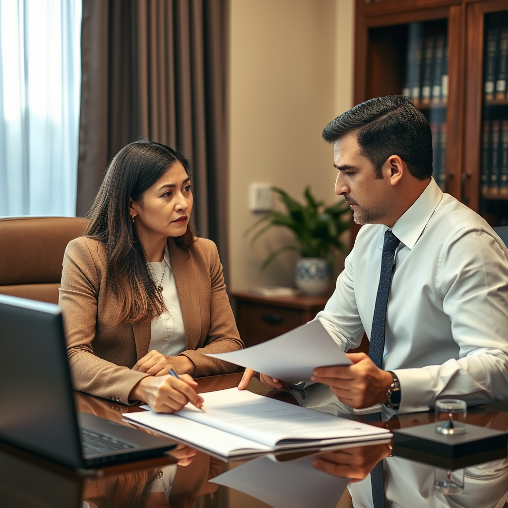 License Suspension Defense Lawyer Botetourt County, VA