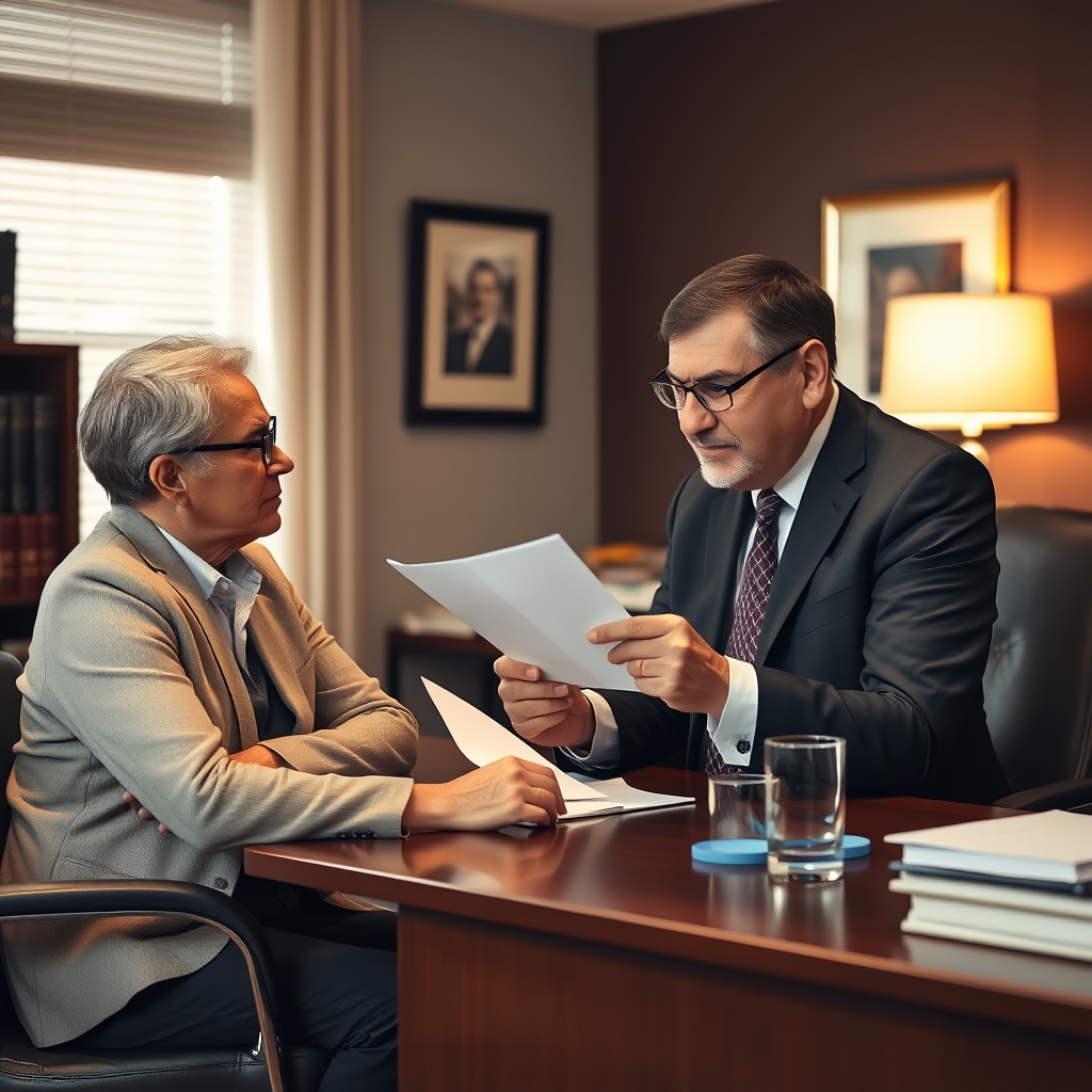 License Suspension Defense Lawyer Chesapeake, VA