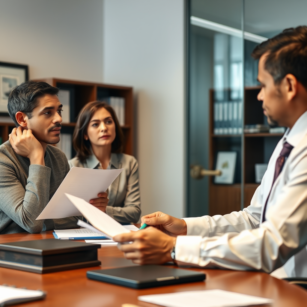 License Suspension Defense Lawyer Stafford County, VA