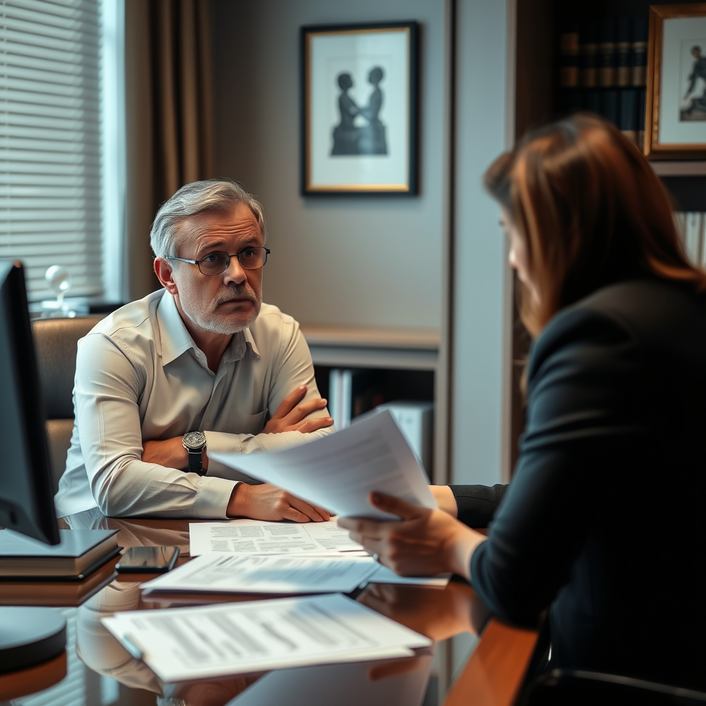 License Suspension Defense Lawyer Suffolk, VA