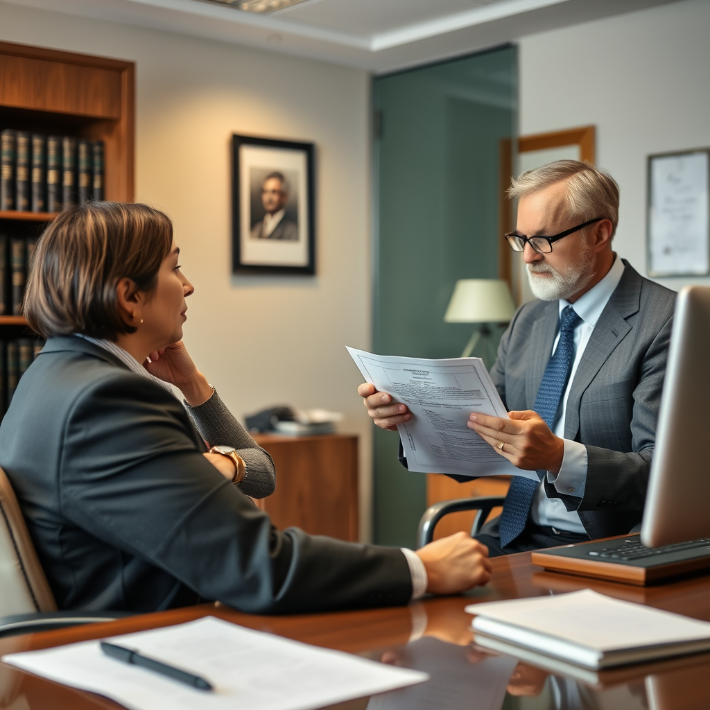 Obstruction of Justice Lawyer Gloucester County, VA