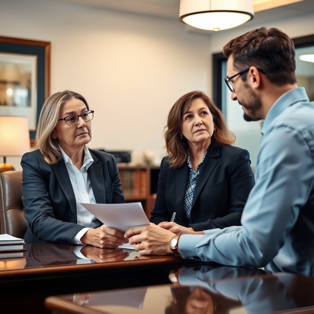 Police ID Fraud Defense Lawyer Bedford County, VA