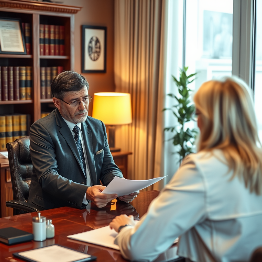 Trespass Defense Lawyer Bedford County, VA