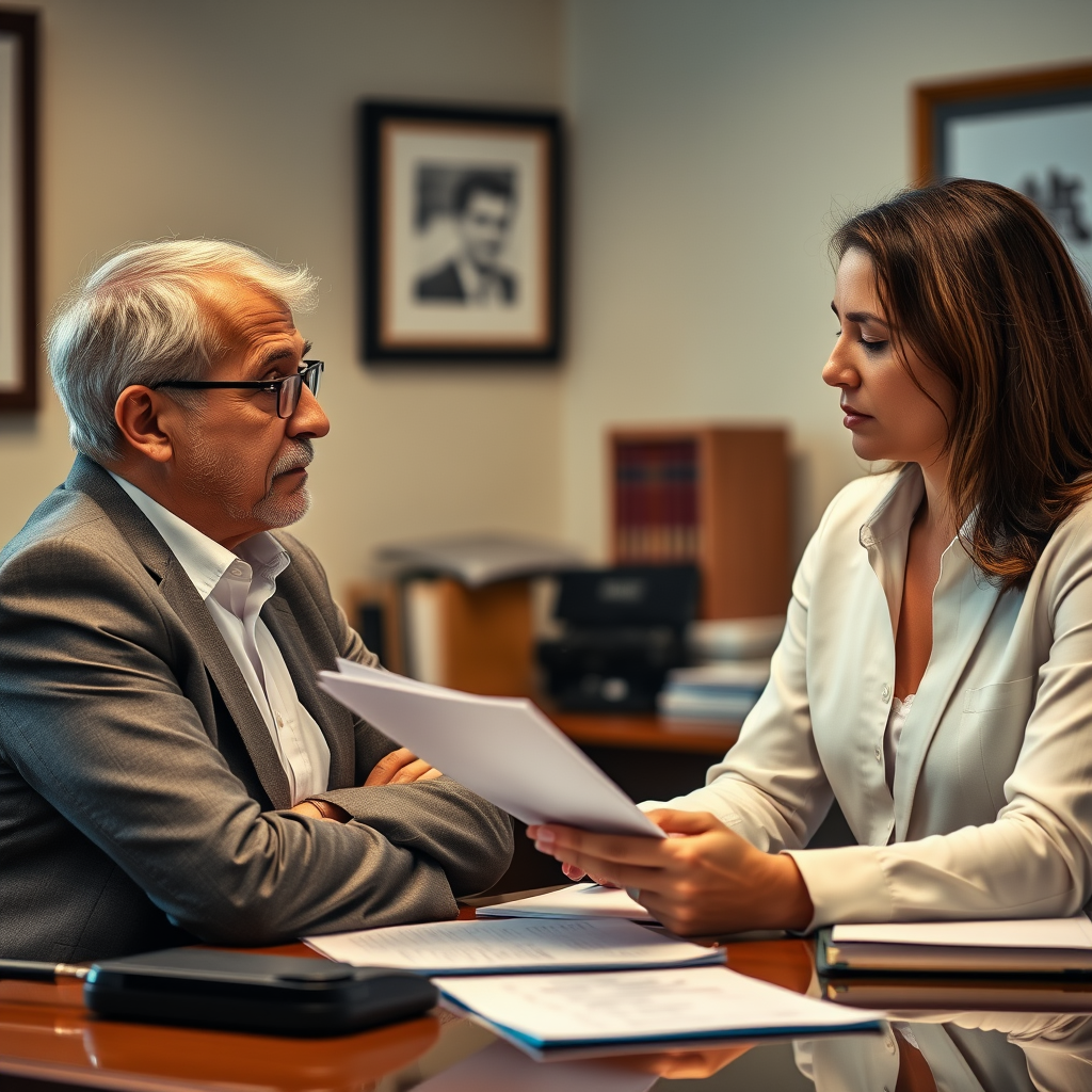 Trespass Defense Lawyer Clarke County, VA