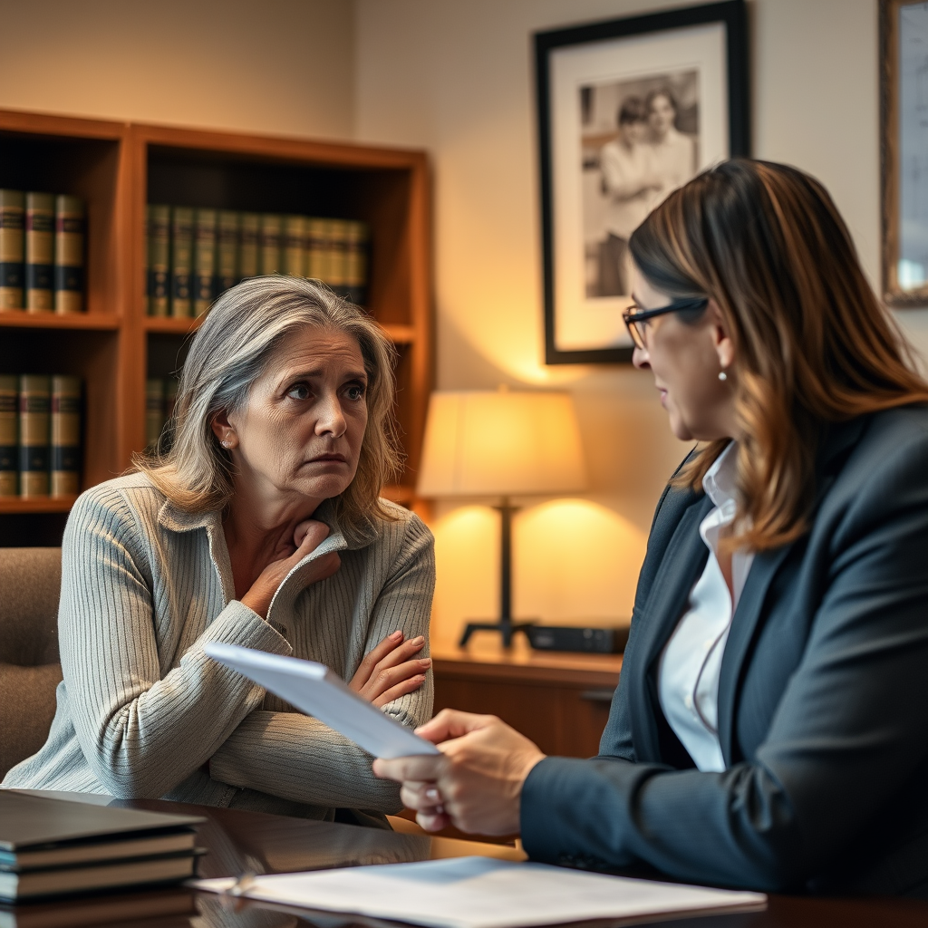 Trespass Defense Lawyer Fairfax County, VA