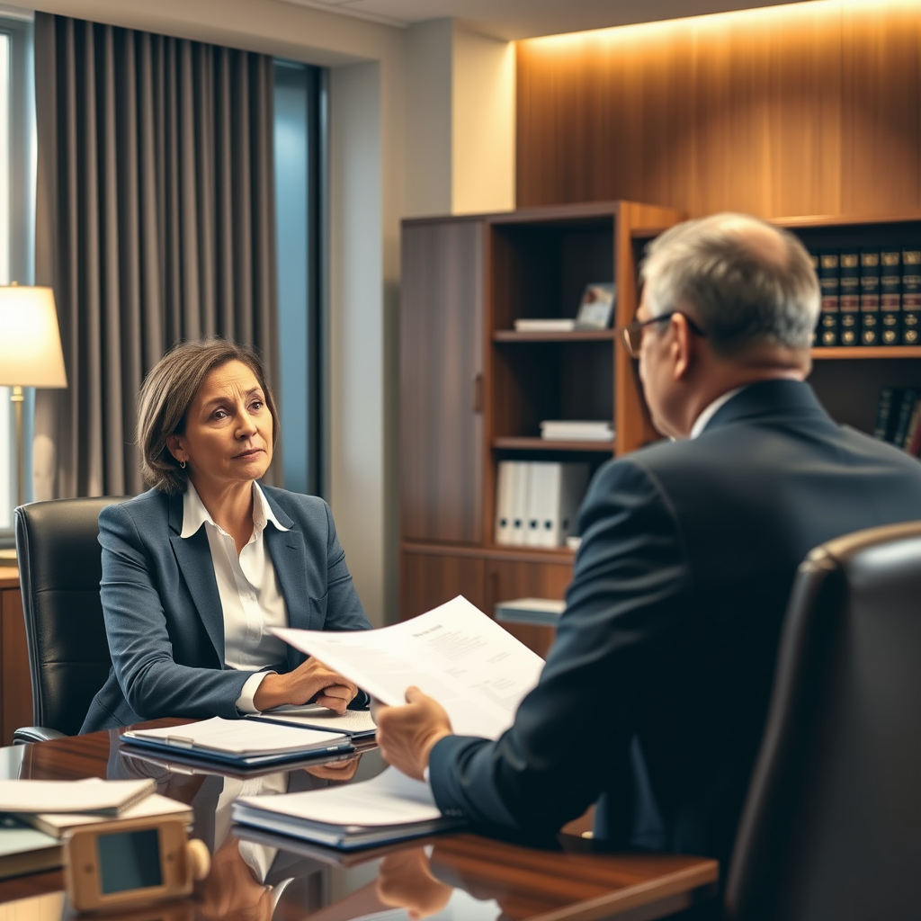 Trespass Defense Lawyer Suffolk, VA