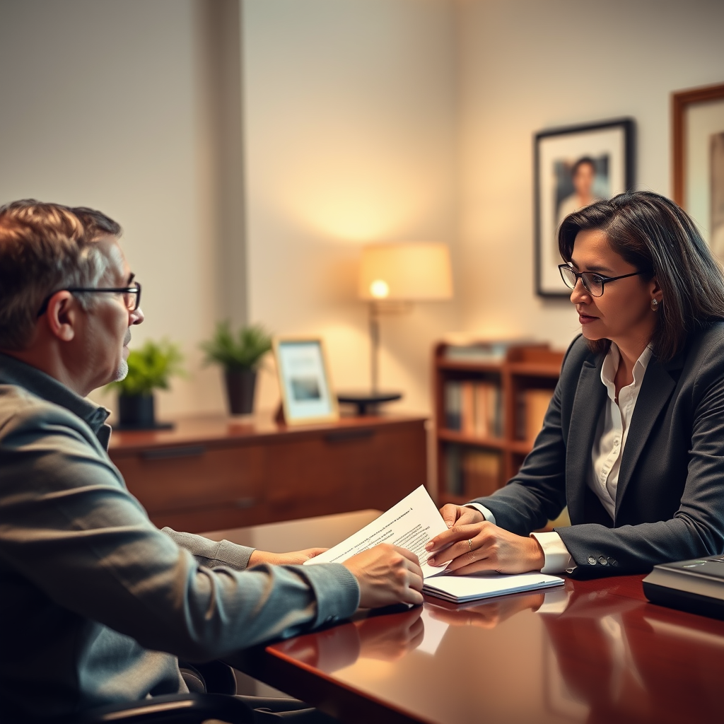 Trespassing Lawyer Loudoun County, VA