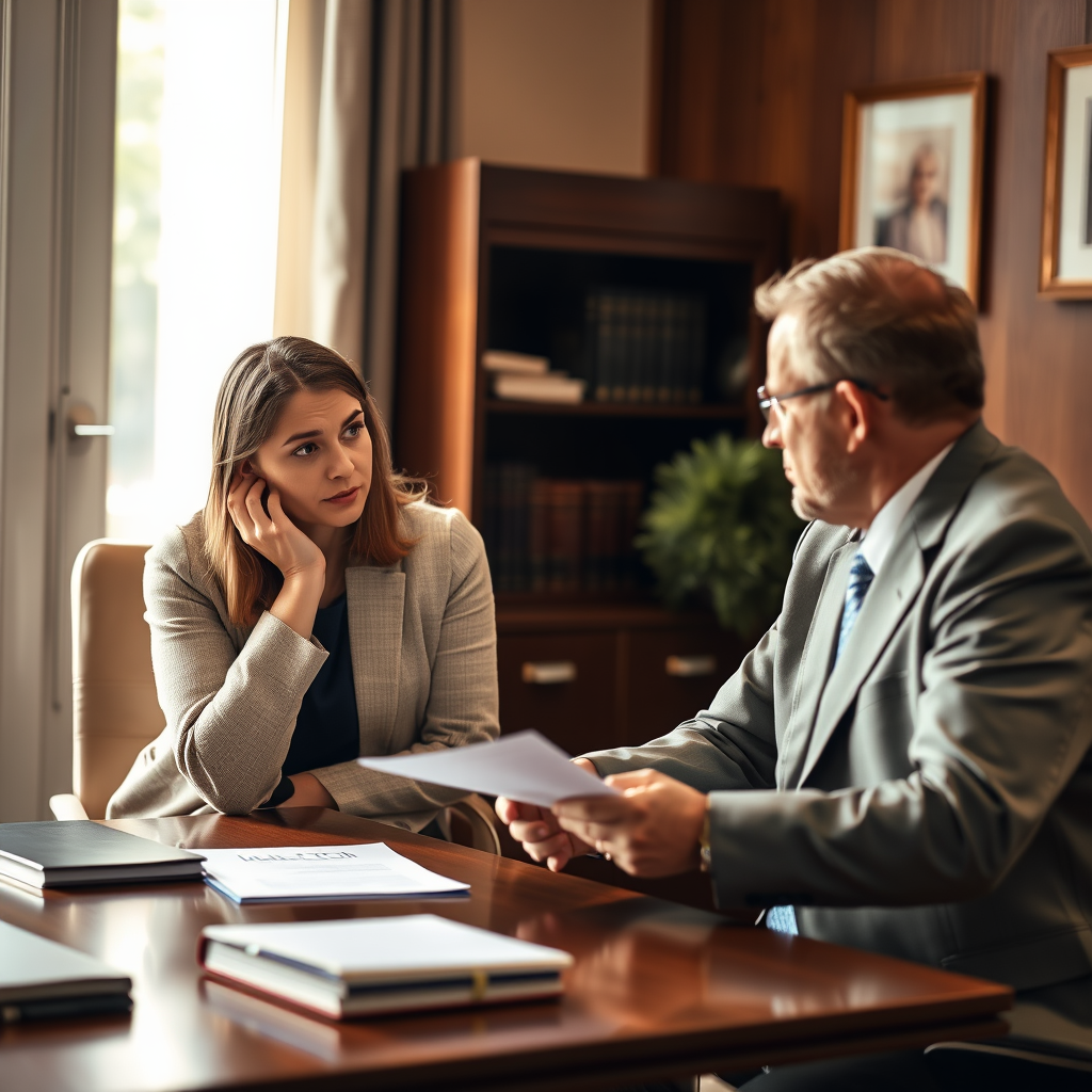 Burglary Defense Lawyer Albemarle County, VA