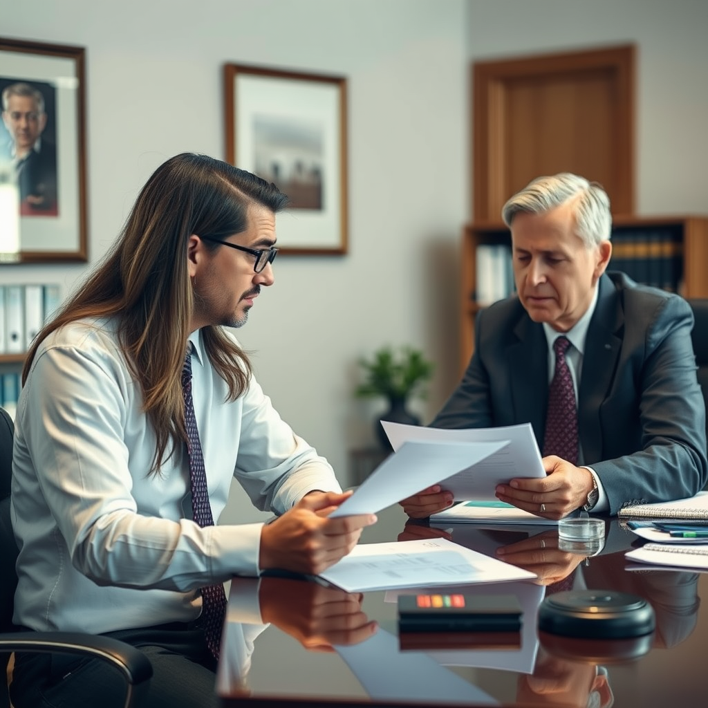 Burglary Defense Lawyer Shenandoah, VA